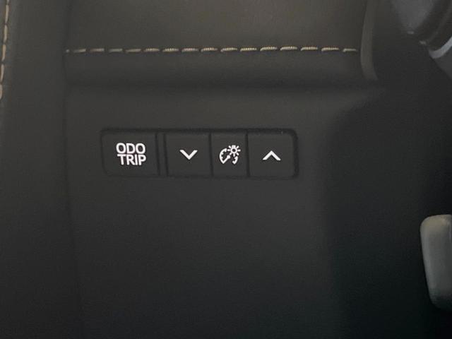 ヴェルファイアハイブリッド Ｚ　プレミア　ガラスルーフ　両側電動ドア　後席モニター　全周囲カメラ　衝突被害軽減システム　１００Ｖ電源　レーダークルーズ　電動リアゲート　レザーシート　前席中列シートエアコン　前席中列パワーシート（48枚目）