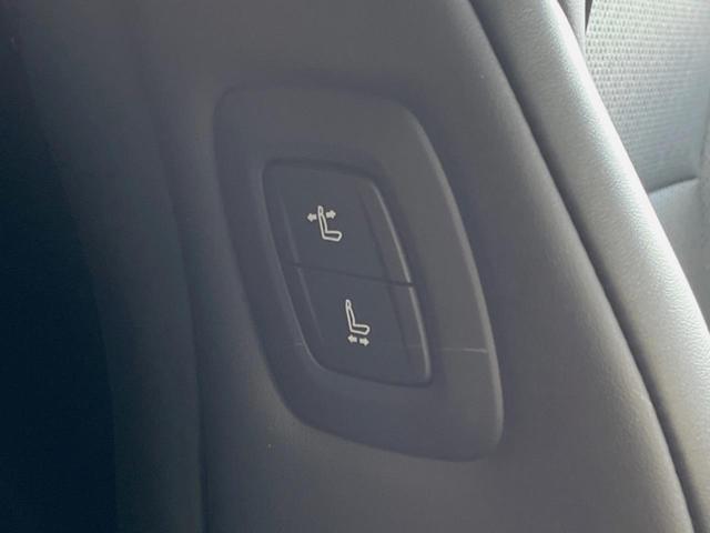 ヴェルファイアハイブリッド Ｚ　プレミア　ガラスルーフ　両側電動ドア　後席モニター　全周囲カメラ　衝突被害軽減システム　１００Ｖ電源　レーダークルーズ　電動リアゲート　レザーシート　前席中列シートエアコン　前席中列パワーシート（55枚目）