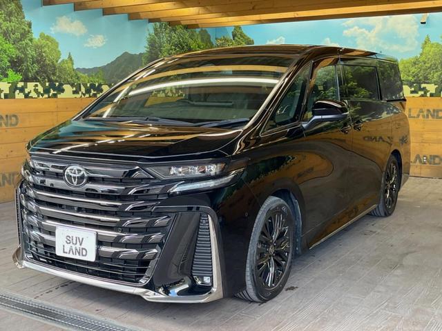 ヴェルファイアハイブリッド Ｚ　プレミア　ガラスルーフ　両側電動ドア　後席モニター　全周囲カメラ　衝突被害軽減システム　１００Ｖ電源　レーダークルーズ　電動リアゲート　レザーシート　前席中列シートエアコン　前席中列パワーシート（57枚目）