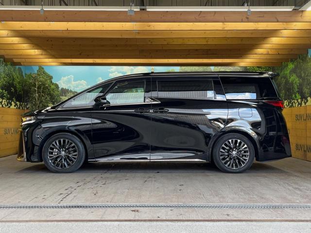 ヴェルファイアハイブリッド Ｚ　プレミア　ガラスルーフ　両側電動ドア　後席モニター　全周囲カメラ　衝突被害軽減システム　１００Ｖ電源　レーダークルーズ　電動リアゲート　レザーシート　前席中列シートエアコン　前席中列パワーシート（59枚目）