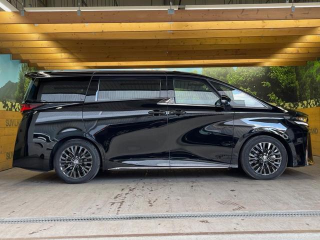 ヴェルファイアハイブリッド Ｚ　プレミア　ガラスルーフ　両側電動ドア　後席モニター　全周囲カメラ　衝突被害軽減システム　１００Ｖ電源　レーダークルーズ　電動リアゲート　レザーシート　前席中列シートエアコン　前席中列パワーシート（60枚目）