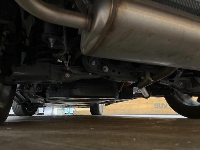 ハリアーハイブリッド Z レザーパッケージ モデリスタエアロ 12.3インチメーカーナビ バックカメラ セーフティセンス レーダークルーズ ブラインドスポットモニター LEDヘッド 黒革シート シートベンチレーション 19インチアルミ ETC(20枚目)