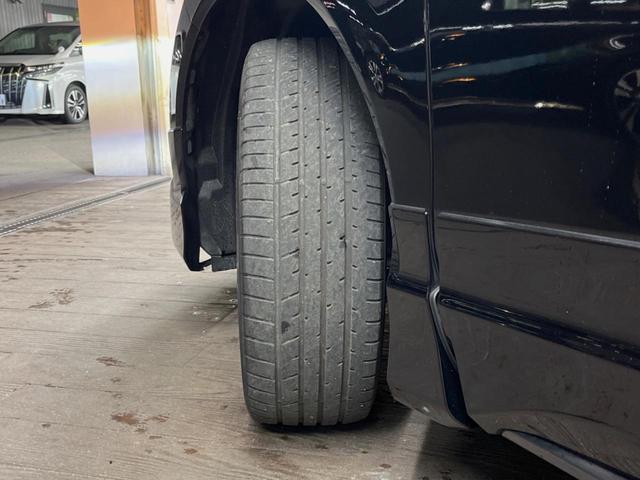 ハリアーハイブリッド Z レザーパッケージ モデリスタエアロ 12.3インチメーカーナビ バックカメラ セーフティセンス レーダークルーズ ブラインドスポットモニター LEDヘッド 黒革シート シートベンチレーション 19インチアルミ ETC(21枚目)