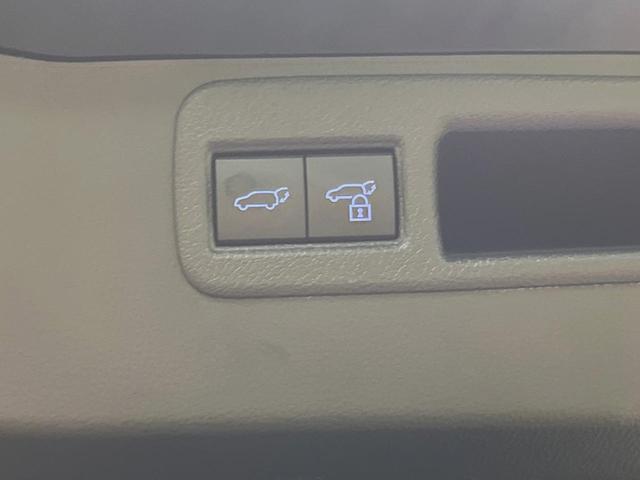 ハリアーハイブリッド Z レザーパッケージ モデリスタエアロ 12.3インチメーカーナビ バックカメラ セーフティセンス レーダークルーズ ブラインドスポットモニター LEDヘッド 黒革シート シートベンチレーション 19インチアルミ ETC(28枚目)