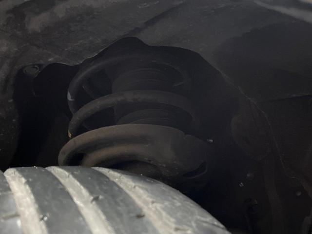 ハリアーハイブリッド Z レザーパッケージ モデリスタエアロ 12.3インチメーカーナビ バックカメラ セーフティセンス レーダークルーズ ブラインドスポットモニター LEDヘッド 黒革シート シートベンチレーション 19インチアルミ ETC(30枚目)