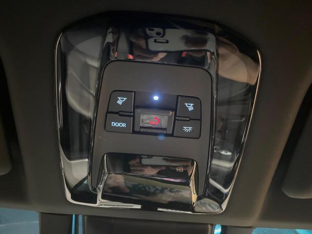 ハリアーハイブリッド Z レザーパッケージ モデリスタエアロ 12.3インチメーカーナビ バックカメラ セーフティセンス レーダークルーズ ブラインドスポットモニター LEDヘッド 黒革シート シートベンチレーション 19インチアルミ ETC(53枚目)