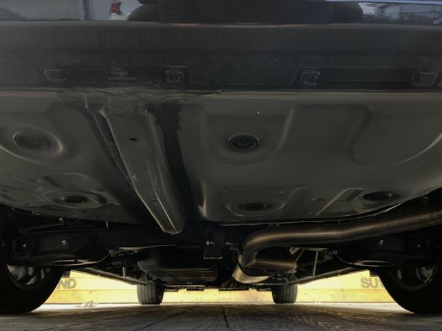 アルファード 2.5S Cパッケージ 9型ディスプレイオーディオ サンルーフ 後席モニター 禁煙車 バックカメラ ETC デジタルインナーミラー シートベンチレーション ブラインドスポットモニター ウッドコンビステアリング LEDヘッド(19枚目)