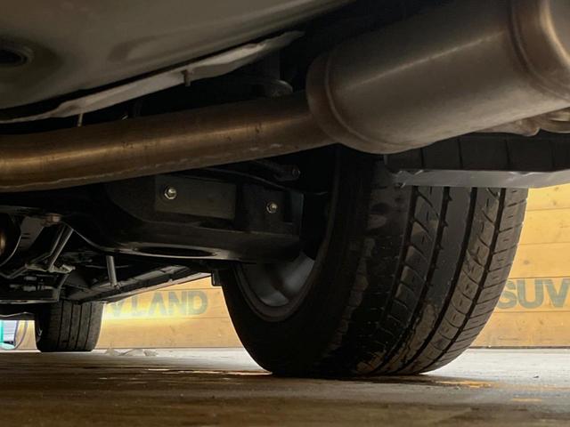 アルファード 2.5S Cパッケージ 9型ディスプレイオーディオ サンルーフ 後席モニター 禁煙車 バックカメラ ETC デジタルインナーミラー シートベンチレーション ブラインドスポットモニター ウッドコンビステアリング LEDヘッド(20枚目)