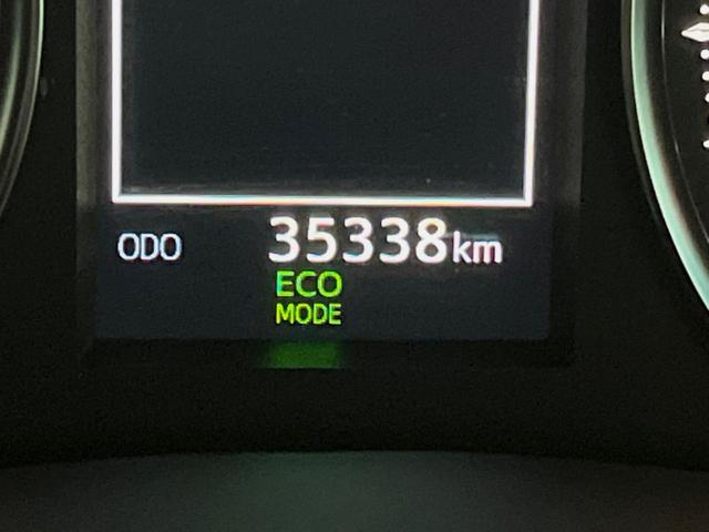 アルファード 2.5S Cパッケージ 9型ディスプレイオーディオ サンルーフ 後席モニター 禁煙車 バックカメラ ETC デジタルインナーミラー シートベンチレーション ブラインドスポットモニター ウッドコンビステアリング LEDヘッド(22枚目)
