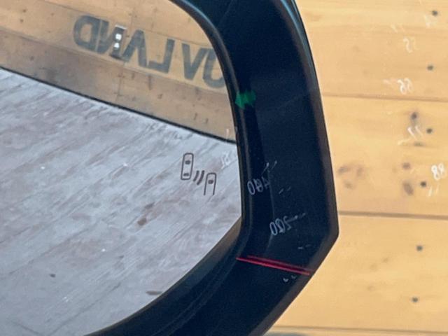 アルファード 2.5S Cパッケージ 9型ディスプレイオーディオ サンルーフ 後席モニター 禁煙車 バックカメラ ETC デジタルインナーミラー シートベンチレーション ブラインドスポットモニター ウッドコンビステアリング LEDヘッド(23枚目)