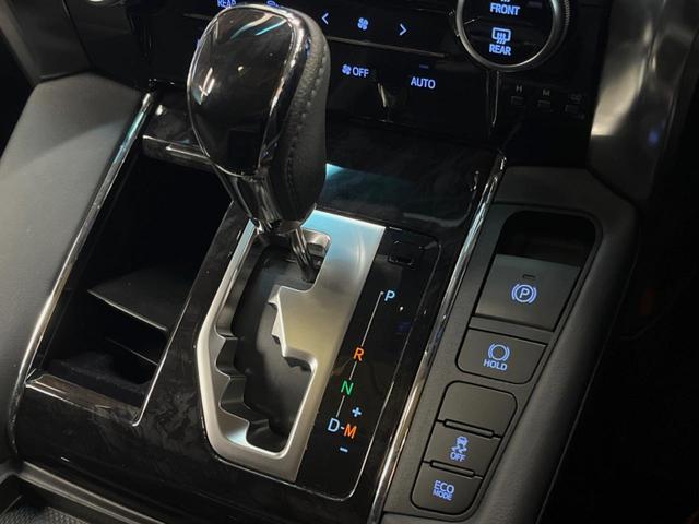 アルファード 2.5S Cパッケージ 9型ディスプレイオーディオ サンルーフ 後席モニター 禁煙車 バックカメラ ETC デジタルインナーミラー シートベンチレーション ブラインドスポットモニター ウッドコンビステアリング LEDヘッド(26枚目)