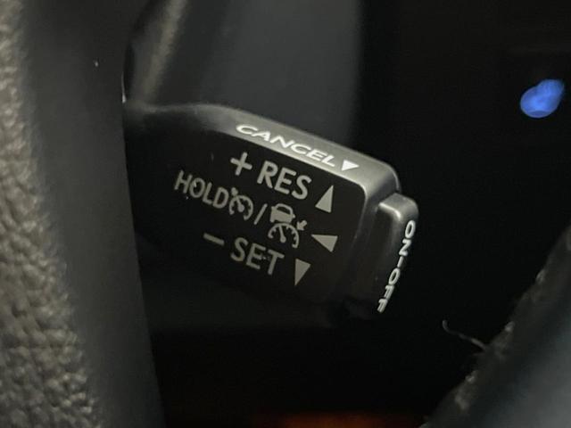 アルファード 2.5S Cパッケージ 9型ディスプレイオーディオ サンルーフ 後席モニター 禁煙車 バックカメラ ETC デジタルインナーミラー シートベンチレーション ブラインドスポットモニター ウッドコンビステアリング LEDヘッド(29枚目)