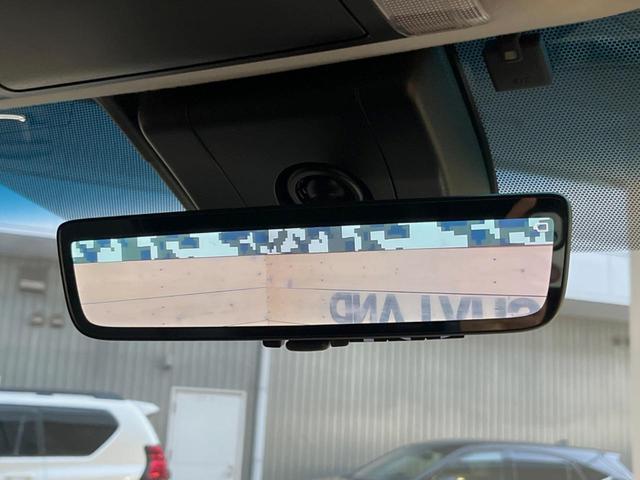 アルファード 2.5S Cパッケージ 9型ディスプレイオーディオ サンルーフ 後席モニター 禁煙車 バックカメラ ETC デジタルインナーミラー シートベンチレーション ブラインドスポットモニター ウッドコンビステアリング LEDヘッド(34枚目)