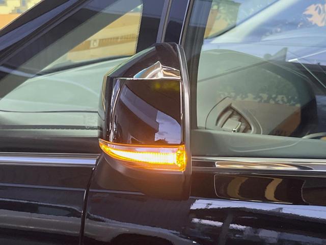 アルファード 2.5S Cパッケージ 9型ディスプレイオーディオ サンルーフ 後席モニター 禁煙車 バックカメラ ETC デジタルインナーミラー シートベンチレーション ブラインドスポットモニター ウッドコンビステアリング LEDヘッド(51枚目)