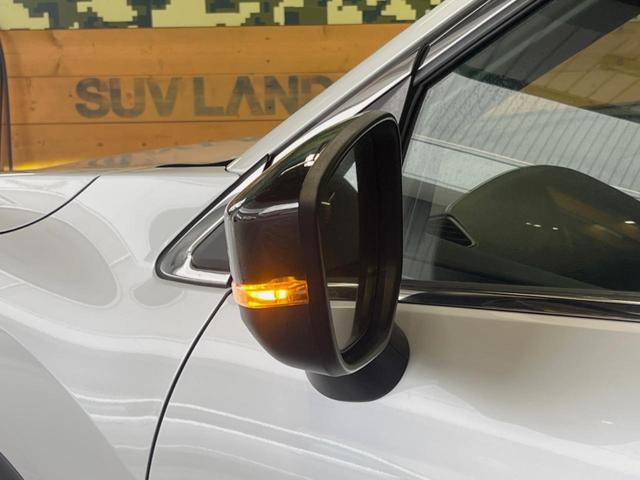 エクリプスクロス ブラックエディション 禁煙車 サンルーフ ディスプレイオーディオ 全周囲カメラ マイパイロット パワーシート パワーバックドア 合皮レザーシート 18インチアルミ オートブレーキホールド シートヒーター Bluetooth(23枚目)