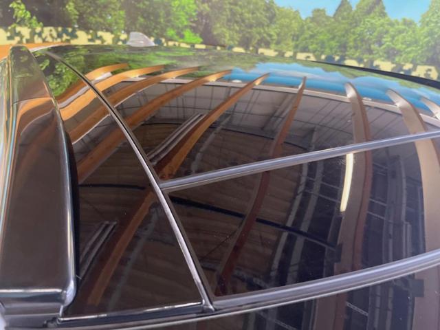 エクリプスクロス ブラックエディション 禁煙車 サンルーフ ディスプレイオーディオ 全周囲カメラ マイパイロット パワーシート パワーバックドア 合皮レザーシート 18インチアルミ オートブレーキホールド シートヒーター Bluetooth(28枚目)