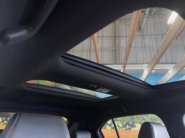 エクリプスクロス ブラックエディション 禁煙車 サンルーフ ディスプレイオーディオ 全周囲カメラ マイパイロット パワーシート パワーバックドア 合皮レザーシート 18インチアルミ オートブレーキホールド シートヒーター Bluetooth(35枚目)