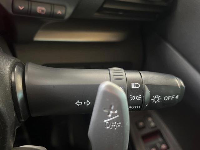 エクリプスクロス ブラックエディション 禁煙車 サンルーフ ディスプレイオーディオ 全周囲カメラ マイパイロット パワーシート パワーバックドア 合皮レザーシート 18インチアルミ オートブレーキホールド シートヒーター Bluetooth(39枚目)