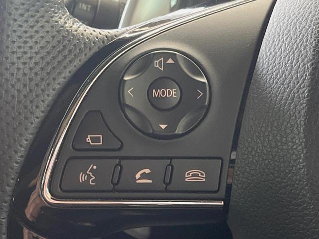 エクリプスクロス ブラックエディション 禁煙車 サンルーフ ディスプレイオーディオ 全周囲カメラ マイパイロット パワーシート パワーバックドア 合皮レザーシート 18インチアルミ オートブレーキホールド シートヒーター Bluetooth(40枚目)