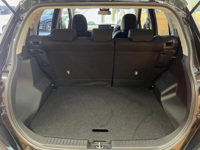 ライズ X 禁煙車 スマートアシスト ナビレディパッケージ 誤発進抑制機能(前方・後方) クリアランスソナー オートマチックハイビーム LEDヘッドライト キーフリーシステム アイドリングストップ(7枚目)