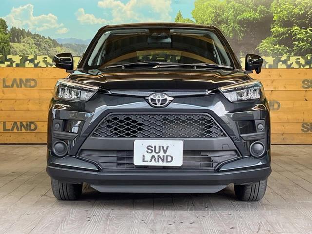 ライズ X 禁煙車 スマートアシスト ナビレディパッケージ 誤発進抑制機能(前方・後方) クリアランスソナー オートマチックハイビーム LEDヘッドライト キーフリーシステム アイドリングストップ(11枚目)