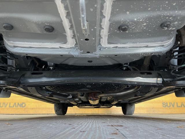 ライズ X 禁煙車 スマートアシスト ナビレディパッケージ 誤発進抑制機能(前方・後方) クリアランスソナー オートマチックハイビーム LEDヘッドライト キーフリーシステム アイドリングストップ(16枚目)