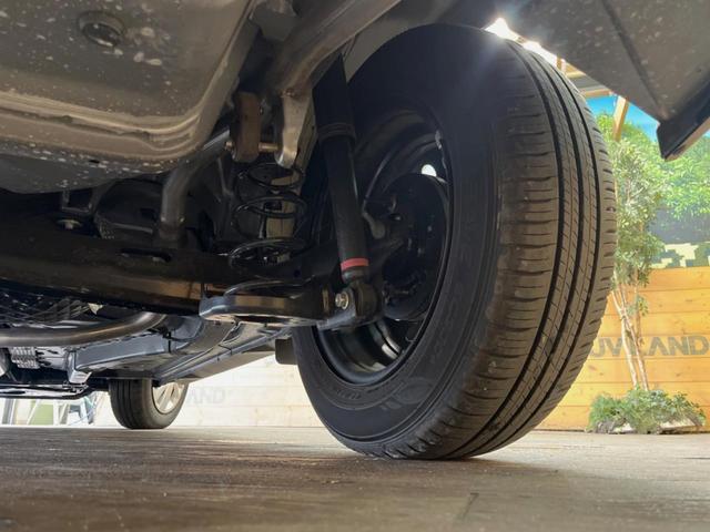 ライズ X 禁煙車 スマートアシスト ナビレディパッケージ 誤発進抑制機能(前方・後方) クリアランスソナー オートマチックハイビーム LEDヘッドライト キーフリーシステム アイドリングストップ(17枚目)