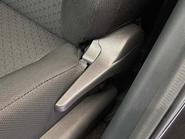 ライズ X 禁煙車 スマートアシスト ナビレディパッケージ 誤発進抑制機能(前方・後方) クリアランスソナー オートマチックハイビーム LEDヘッドライト キーフリーシステム アイドリングストップ(21枚目)