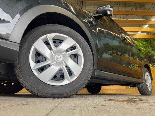 ライズ X 禁煙車 スマートアシスト ナビレディパッケージ 誤発進抑制機能(前方・後方) クリアランスソナー オートマチックハイビーム LEDヘッドライト キーフリーシステム アイドリングストップ(22枚目)