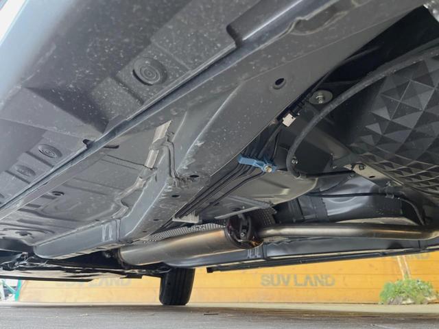 ライズ X 禁煙車 スマートアシスト ナビレディパッケージ 誤発進抑制機能(前方・後方) クリアランスソナー オートマチックハイビーム LEDヘッドライト キーフリーシステム アイドリングストップ(24枚目)