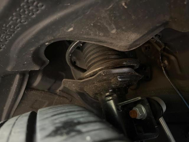 ライズ X 禁煙車 スマートアシスト ナビレディパッケージ 誤発進抑制機能(前方・後方) クリアランスソナー オートマチックハイビーム LEDヘッドライト キーフリーシステム アイドリングストップ(25枚目)