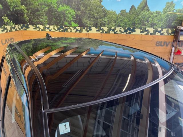 ライズ X 禁煙車 スマートアシスト ナビレディパッケージ 誤発進抑制機能(前方・後方) クリアランスソナー オートマチックハイビーム LEDヘッドライト キーフリーシステム アイドリングストップ(26枚目)