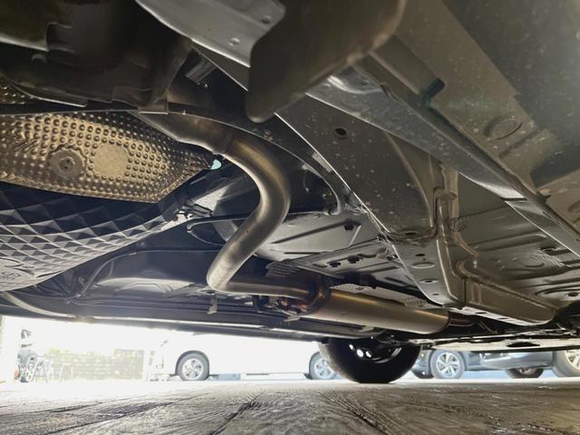 ライズ X 禁煙車 スマートアシスト ナビレディパッケージ 誤発進抑制機能(前方・後方) クリアランスソナー オートマチックハイビーム LEDヘッドライト キーフリーシステム アイドリングストップ(27枚目)