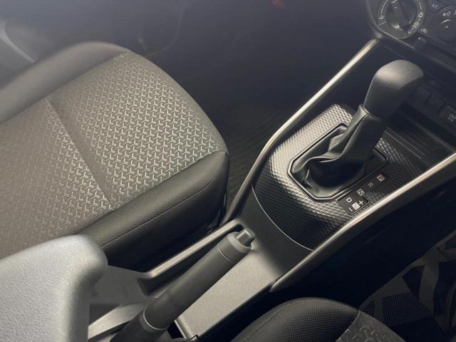 ライズ X 禁煙車 スマートアシスト ナビレディパッケージ 誤発進抑制機能(前方・後方) クリアランスソナー オートマチックハイビーム LEDヘッドライト キーフリーシステム アイドリングストップ(33枚目)