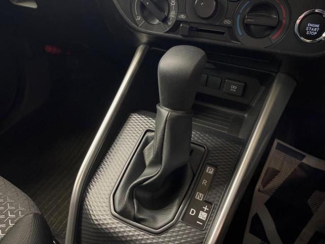 ライズ X 禁煙車 スマートアシスト ナビレディパッケージ 誤発進抑制機能(前方・後方) クリアランスソナー オートマチックハイビーム LEDヘッドライト キーフリーシステム アイドリングストップ(36枚目)