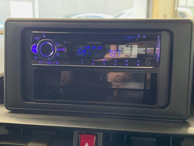 ライズ X 禁煙車 スマートアシスト ナビレディパッケージ 誤発進抑制機能(前方・後方) クリアランスソナー オートマチックハイビーム LEDヘッドライト キーフリーシステム アイドリングストップ(38枚目)