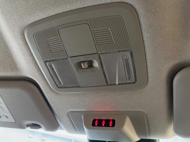 ライズ X 禁煙車 スマートアシスト ナビレディパッケージ 誤発進抑制機能(前方・後方) クリアランスソナー オートマチックハイビーム LEDヘッドライト キーフリーシステム アイドリングストップ(39枚目)