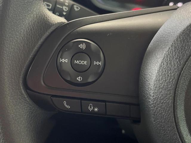 ライズ X 禁煙車 スマートアシスト ナビレディパッケージ 誤発進抑制機能(前方・後方) クリアランスソナー オートマチックハイビーム LEDヘッドライト キーフリーシステム アイドリングストップ(40枚目)