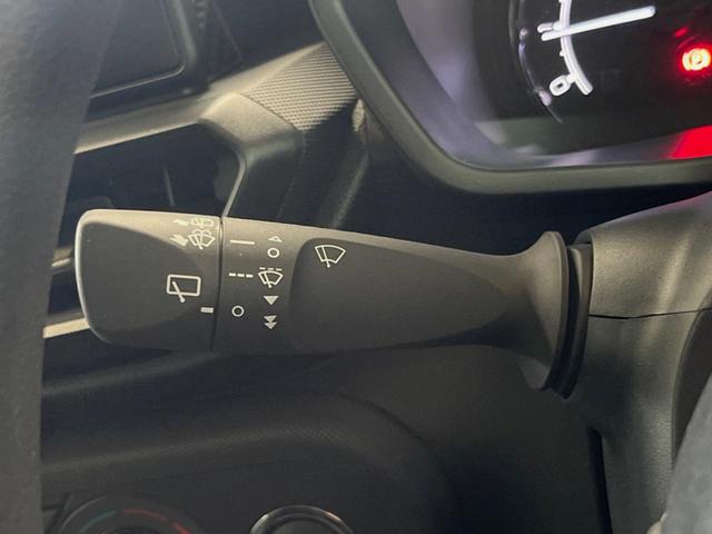 ライズ X 禁煙車 スマートアシスト ナビレディパッケージ 誤発進抑制機能(前方・後方) クリアランスソナー オートマチックハイビーム LEDヘッドライト キーフリーシステム アイドリングストップ(42枚目)