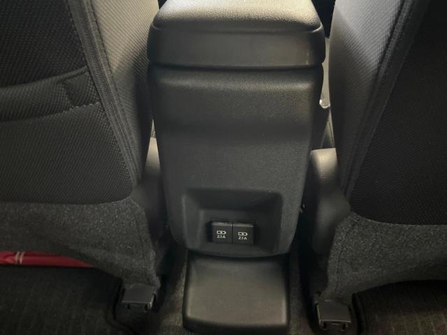 ライズ X 禁煙車 スマートアシスト ナビレディパッケージ 誤発進抑制機能(前方・後方) クリアランスソナー オートマチックハイビーム LEDヘッドライト キーフリーシステム アイドリングストップ(46枚目)