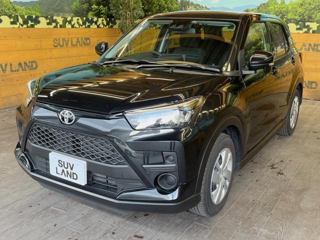 ライズ X 禁煙車 スマートアシスト ナビレディパッケージ 誤発進抑制機能(前方・後方) クリアランスソナー オートマチックハイビーム LEDヘッドライト キーフリーシステム アイドリングストップ(47枚目)