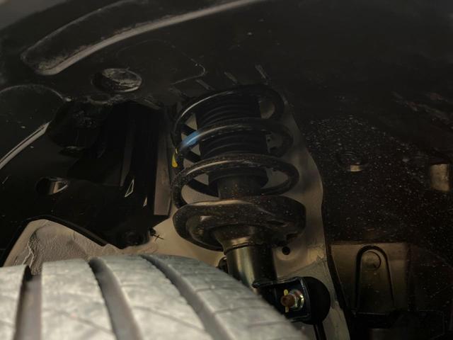 WR-V Z ブラックスタイル 登録済未使用車 純正8インチナビ バックカメラ 衝突被害軽減システム レーダークルーズ コーナーセンサー スマートキー LEDヘッド 車線逸脱警報 オートライト グレード専用純正17インチアルミ(20枚目)