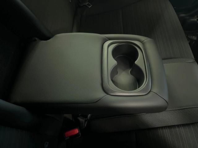 WR-V Z ブラックスタイル 登録済未使用車 純正8インチナビ バックカメラ 衝突被害軽減システム レーダークルーズ コーナーセンサー スマートキー LEDヘッド 車線逸脱警報 オートライト グレード専用純正17インチアルミ(33枚目)