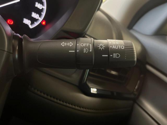 WR-V Z ブラックスタイル 登録済未使用車 純正8インチナビ バックカメラ 衝突被害軽減システム レーダークルーズ コーナーセンサー スマートキー LEDヘッド 車線逸脱警報 オートライト グレード専用純正17インチアルミ(34枚目)