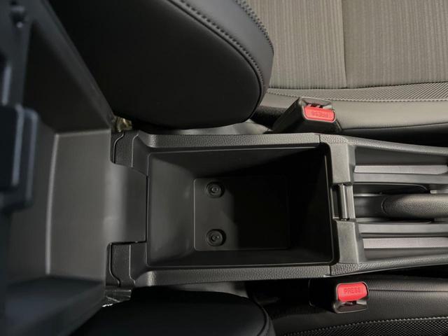 WR-V Z ブラックスタイル 登録済未使用車 純正8インチナビ バックカメラ 衝突被害軽減システム レーダークルーズ コーナーセンサー スマートキー LEDヘッド 車線逸脱警報 オートライト グレード専用純正17インチアルミ(42枚目)