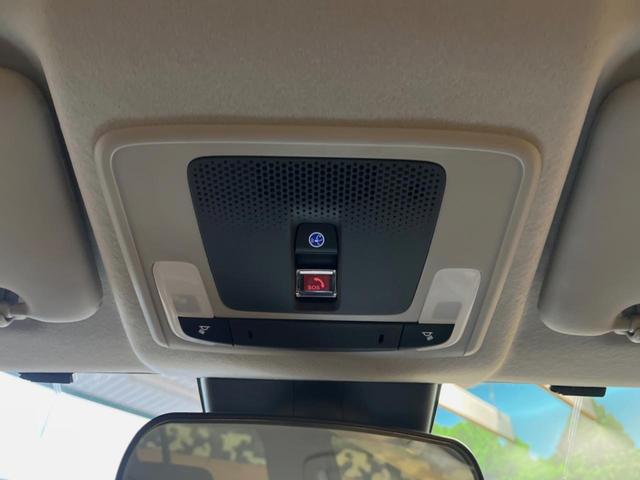 WR-V Z ブラックスタイル 登録済未使用車 純正8インチナビ バックカメラ 衝突被害軽減システム レーダークルーズ コーナーセンサー スマートキー LEDヘッド 車線逸脱警報 オートライト グレード専用純正17インチアルミ(43枚目)