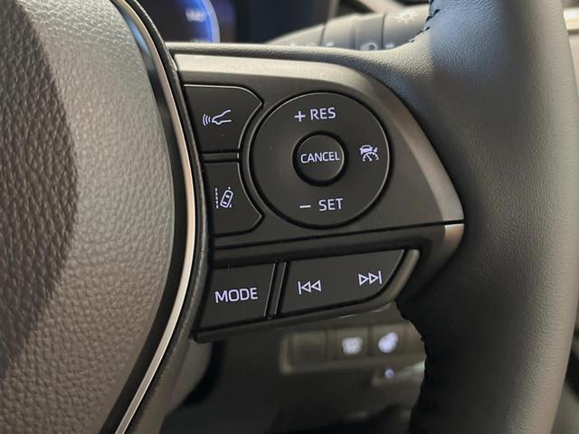 RAV4 ハイブリッドアドベンチャー オフロードパッケージII 登録済未使用車 10.5インチディスプレイオーディオ バックカメラ セーフティセンス レーダークルーズ 前席シートエアコン パワーシート コーナーセンサー ブラインドスポットモニター ルーフレール(5枚目)