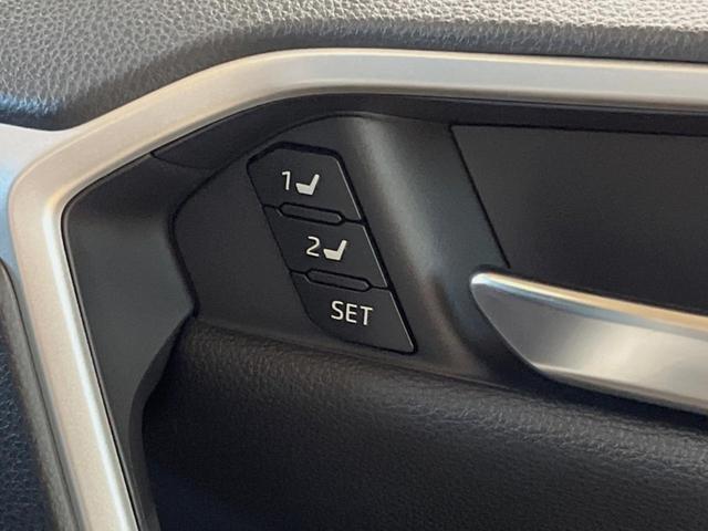 RAV4 ハイブリッドアドベンチャー オフロードパッケージII 登録済未使用車 10.5インチディスプレイオーディオ バックカメラ セーフティセンス レーダークルーズ 前席シートエアコン パワーシート コーナーセンサー ブラインドスポットモニター ルーフレール(6枚目)