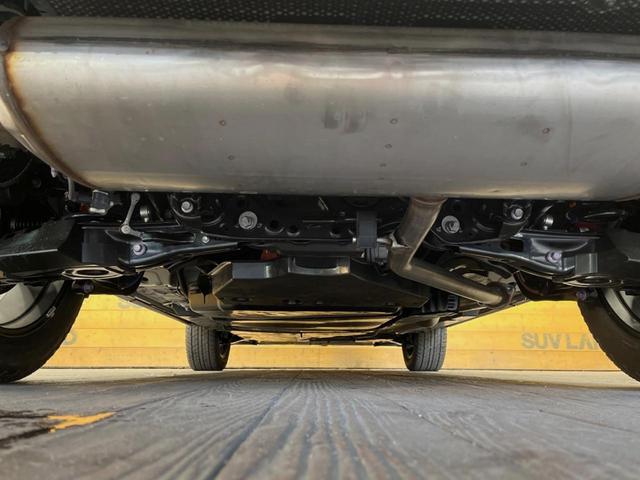 RAV4 ハイブリッドアドベンチャー オフロードパッケージII 登録済未使用車 10.5インチディスプレイオーディオ バックカメラ セーフティセンス レーダークルーズ 前席シートエアコン パワーシート コーナーセンサー ブラインドスポットモニター ルーフレール(19枚目)