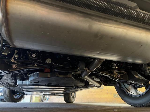 RAV4 ハイブリッドアドベンチャー オフロードパッケージII 登録済未使用車 10.5インチディスプレイオーディオ バックカメラ セーフティセンス レーダークルーズ 前席シートエアコン パワーシート コーナーセンサー ブラインドスポットモニター ルーフレール(20枚目)